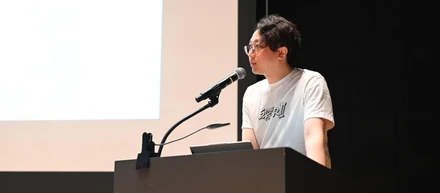 ＼今年はAIも活躍！／FY2026プレゼン大会開催！【イベントレポート】