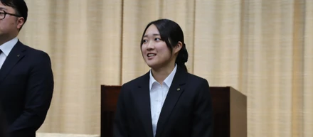 【47期　自己紹介】