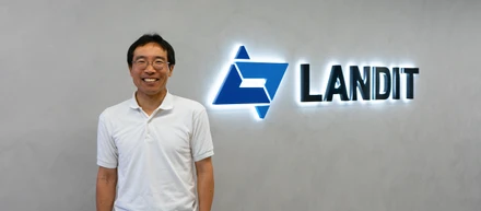 50社以上の投資・経営に携わったキャリアを経て、スタートアップの「中の人（CFO）」に飛び込んだ理由