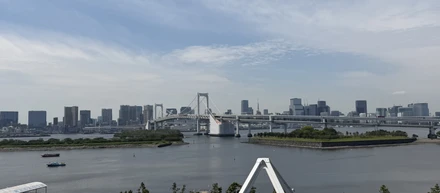 2026年 春の交流会を実施いたしました