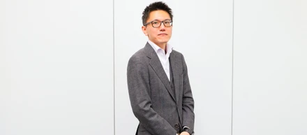 【リーダーインタビュー】オンプレミス一筋17年。かつて「クラウド派に喧嘩を売っていた」課長が語る、インフラエンジニアの矜持とこれからの挑戦