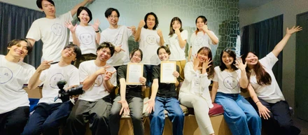 「社会人3年目までに身につけたい4つの習慣」～私はこれで、アシスタント期間を最速で駆け抜けた～