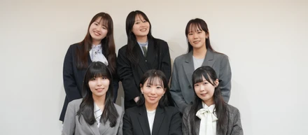 【新卒1年目で圧倒的戦力化】ベンチャー企業に新卒入社した6人の体験談