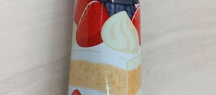 名物？？です！
