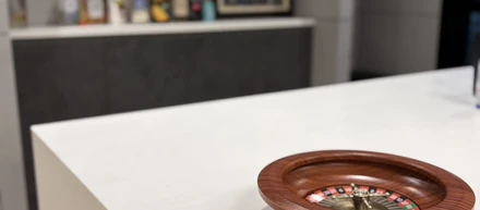 なぜFREDでは未経験でも成長できるのか？その仕組みを公開します