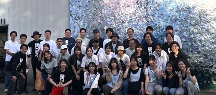公開（脳内）戦略会議vol.1 ー 「COMMONs MARKET Kawaguchi」次回開催に向けての独り言
