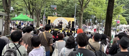 社員の休日