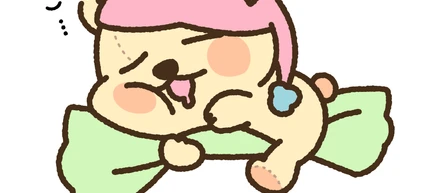 ㊗️優秀賞に選んでいただきました🙌
