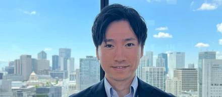 【インタビュー】中途入社従業員に直撃！研修はどんな感じですか？