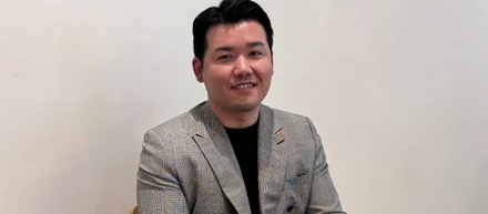 【People】“売る”だけでは終わらない。AI/DSプロジェクトを“つくる”、エスタイル営業の醍醐味とは
