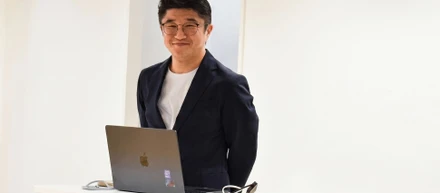 藤原直樹氏に学ぶ！ 技術的負債に向きあうAI時代の投資判断と負債マネジメント 社内勉強会#9