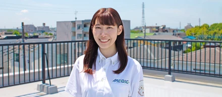 【社員インタビュー】旅して稼ぎ、1ヶ月休む。全国を舞台に理想の人生を掴む方法とは