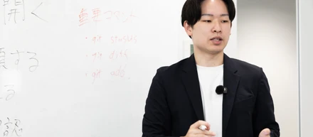 「スーパーマンは集めない」── ふつうの人がふつうにがんばる最強のチームを、戦略として目指している話