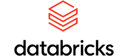 【Databricks】AIエージェントでユーザーの入力に応じた動的なコード実行を実現する。