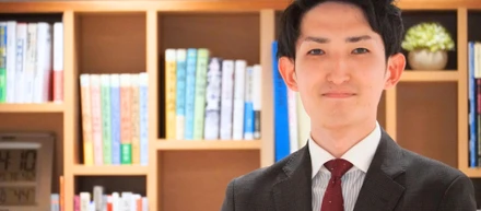 「数字より、お客さまといかに仲良くなれるか」。不動産業界の常識を覆す、ミュージション事業部の営業スタイル