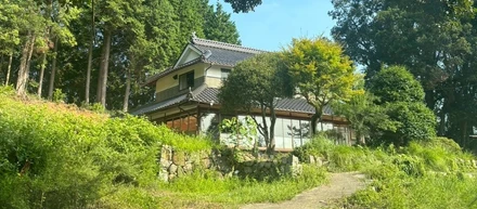 【週末岡山旅】BBQにビールサーバー、絶景も！保養所ライフをレポート