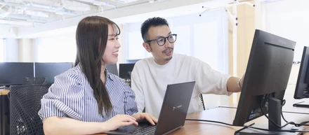 IT企業選びで失敗しないために確認すべき3つのポイントとは？