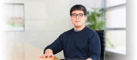 未知の中でサバイブできるか。正解のない仕事で成果を出すということ