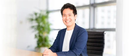 プロダクトで事業のポテンシャルを解放する！エムスリーのプロダクトマネージャーが挑む、「勝てるプロダクト」の作り方