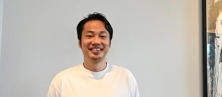 自分らしくいられる場所で、誰かの「納得」を支える。