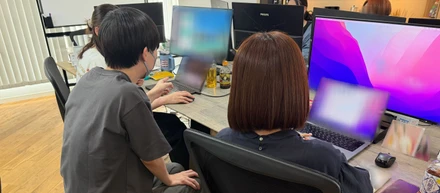 2026年6月版！カラフのメンバー構成のご紹介
