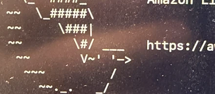 ITってなんだろう🧑‍💻