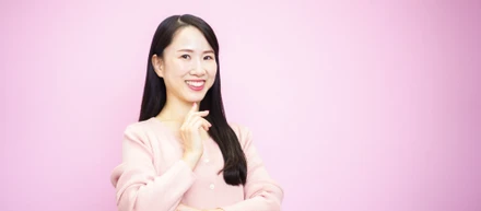 「終わらない幸せな結婚」を、当たり前に。