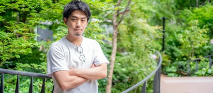 【メディア掲載】代表が語る『未来の仲間への想い』。Valorize AIが今、一番大切にしていること～社長メシ SAMURAI CEO～