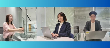 “人を集める”だけじゃない。物流ロジスティクス営業のリアル