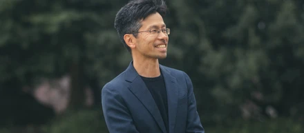 思考と実践がつながらず悪戦苦闘…プロジェクトマネージャーとしての基盤を確立するまで【メンバーインタビュー #18】