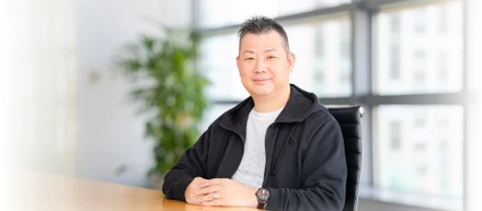 成功からしか、成功の秘訣は学べない。エムスリーCPOが語るプロダクト開発の本質