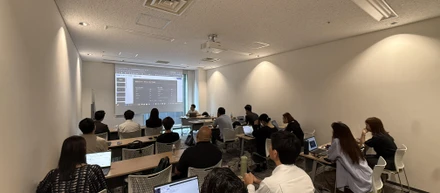 第11期キックオフMTGを開催しました！