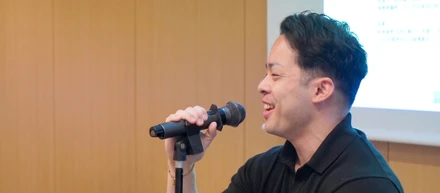 【新制度】バルクオムの社員表彰「THE AWARD」は誰の手に…！