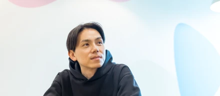 「何をつくるか」の決め方が変わった。AI時代に、経営の意思決定を動かすプロダクトを作る