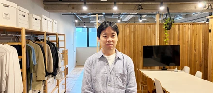 【インタビュー2026】技術の先にある「価値」を創る。メイキップで叶える、一気通貫でビジネスに向き合うバックエンドエンジニア
