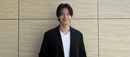 元俳優・メディア立ち上げ経験者が語る、WINGRITで獲得した「組織全体を動かす視座」