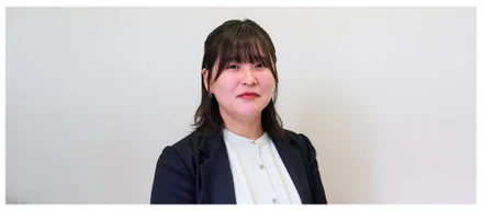 【リブラン資産活用部が語る】「ゼロから一を作りたい」。音大卒の営業職が、地主への提案と週末ライブを両立できる理由