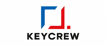 代表・中村慶彦が考える──KEYCREWがつくる組織と、AI時代の物流の話