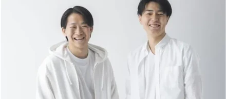 カジュアル面談でよく聞かれる質問をまとめてみました！