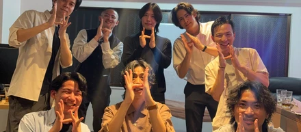 6月/7月入社メンバーを迎えて、ハロワ懇親会を開催しました！