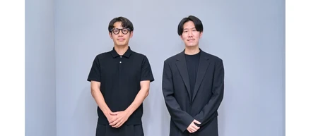 変わる組織と変わらぬ美学。代表交代のお知らせとBOXのこれから