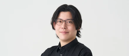 【役員インタビュー】ゼロイチから上場まで経験。CBOが語る「UGC領域」の未来とウィングリットの強さとは。