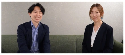 日本を創ったレジェンドと対話し、社会を耕す。PMの枠を超えた「エコシステムガーデナー」が、不確実な未来に投げ込む一石。
