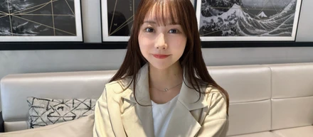 【社員インタビュー_Vo.7 求職者支援訓練 事業統括】 急成長する組織を支える。“支える仕事”に誇りを持てる会社へ