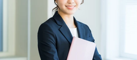【中途営業インタビュー】農業への想いを生鮮流通の課題解決へ。入社5年目のリアル