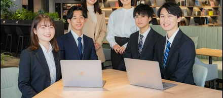 エンジニアファーストを本気で考える、私たちの働き方