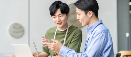 Kaggle Grandmasterに技術相談！「山本徹子の部屋」