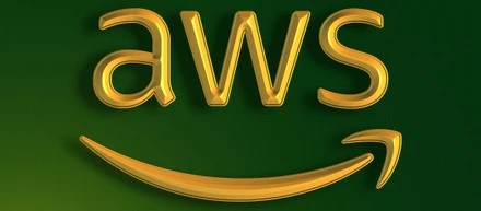 AWS主催イベント登壇報告のお知らせ～AIツールで実現する継続収益ビジネス～