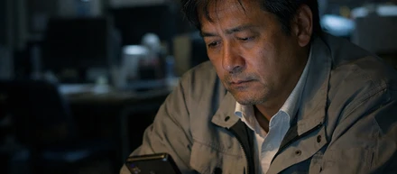 COO/CHRO代行のリアル（新規事業編）① ～頓挫の正体は、組織にある～