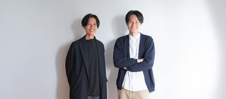 理想は遠く、仕事は泥臭い。それでもPerkが福利厚生のアップデートに挑む理由